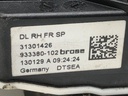 STARK-760388-3