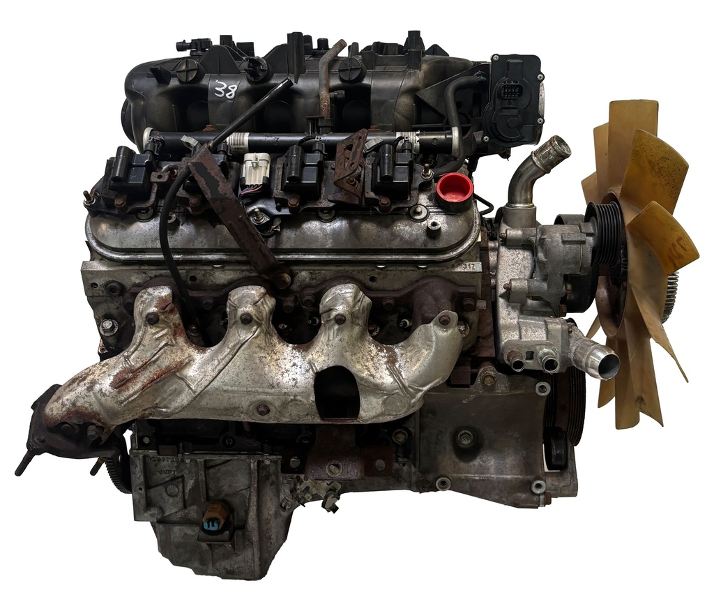 MTD-484143-2