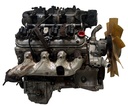 MTD-484143-2