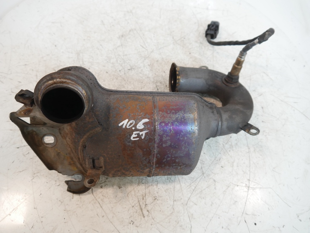 MTD-496182-1