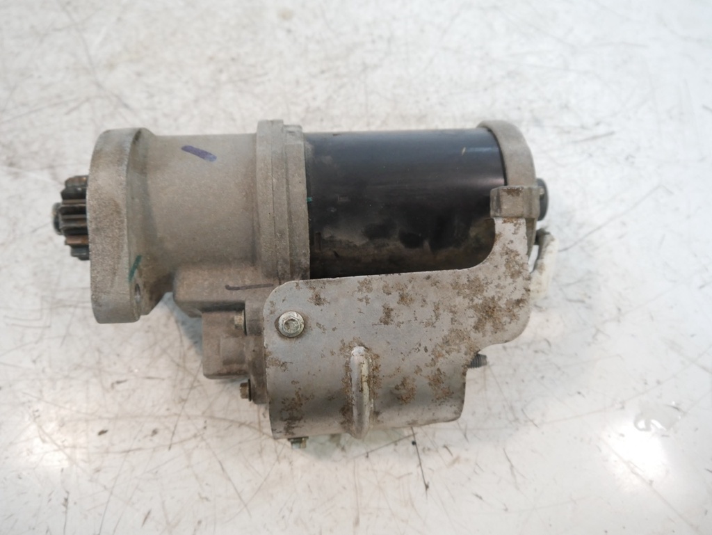 MTD-496206-1