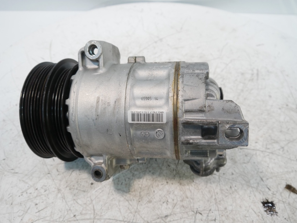 MTD-496142-1