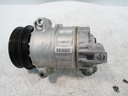 MTD-496142-1
