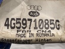 STARK-779989-4