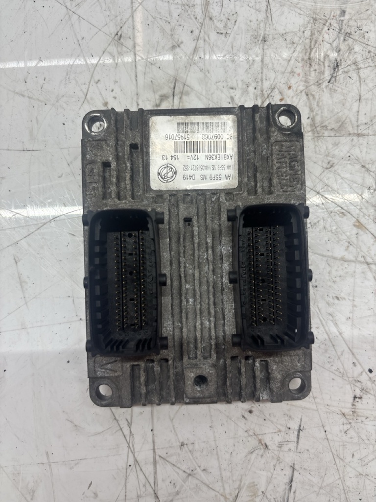 MTD-496650-1