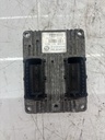 MTD-496650-1
