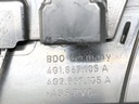 STARK-780050-4