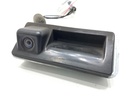STARK-780064-2