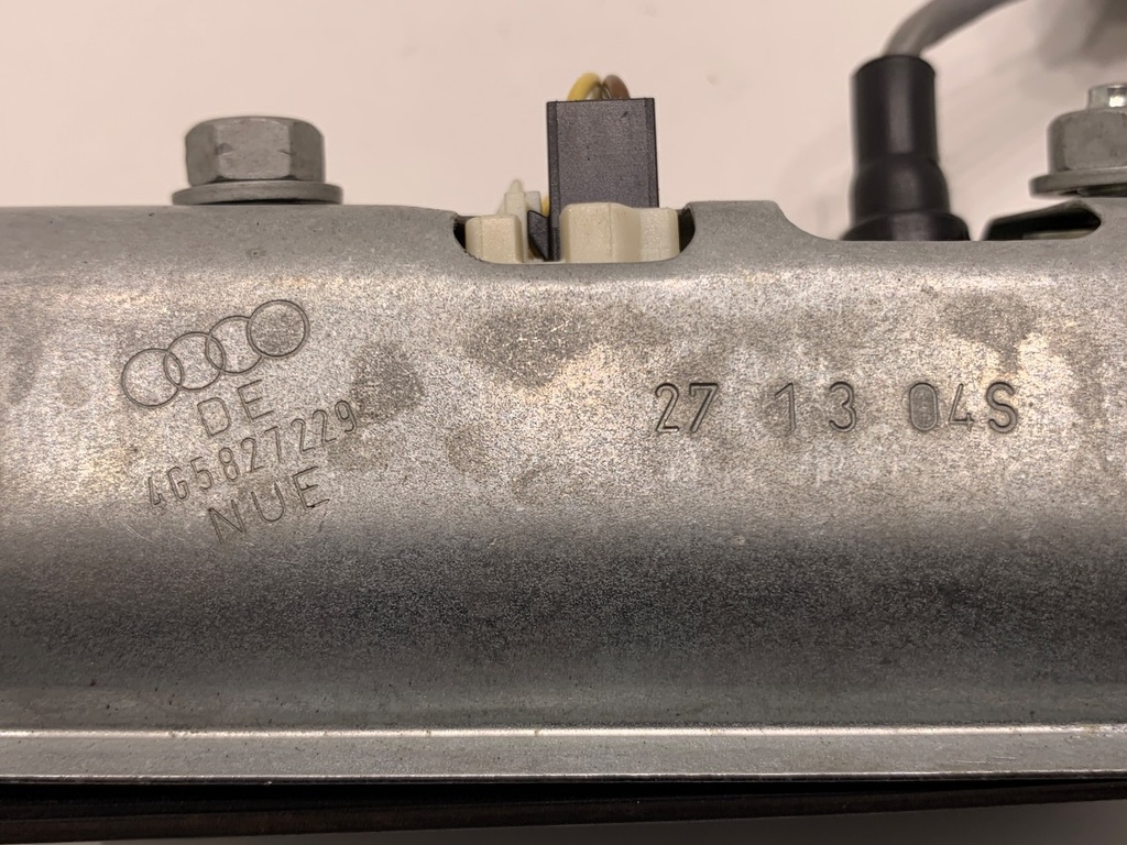 STARK-780064-3