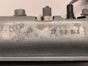 STARK-780064-3
