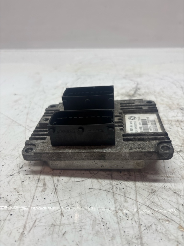 MTD-496650-2