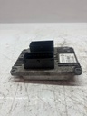MTD-496650-2