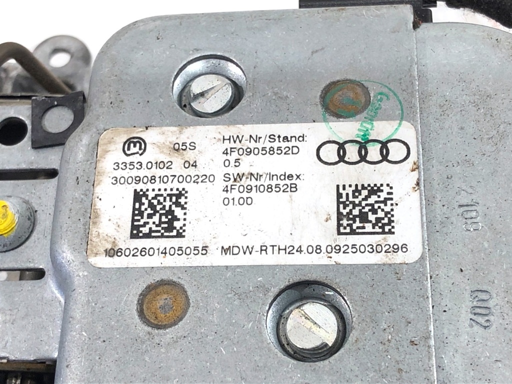 STARK-780701-3