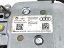 STARK-780701-3