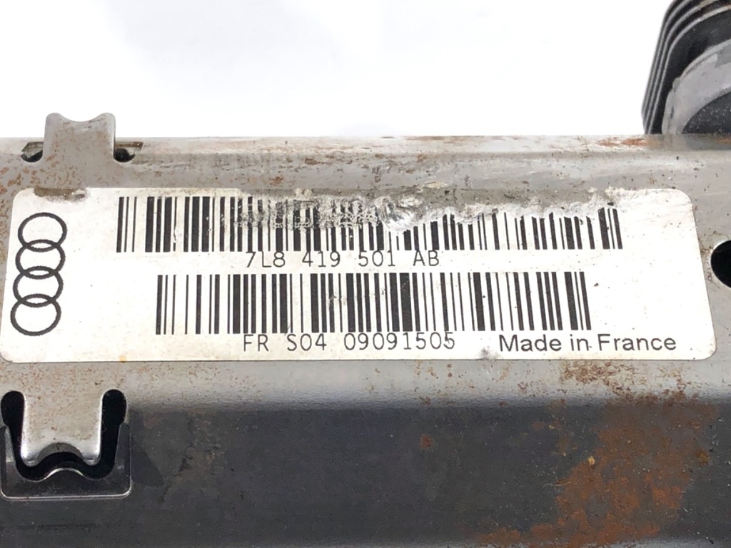 STARK-780701-4