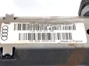 STARK-780701-4