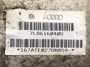 STARK-780719-4