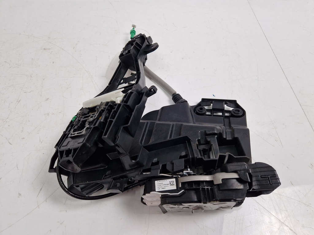 MTD-496865-1