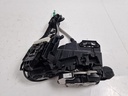 MTD-496865-1
