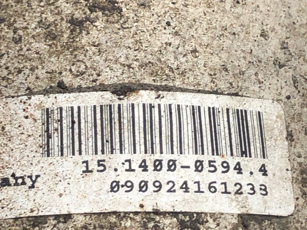 STARK-780719-5