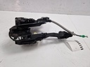 MTD-496865-2