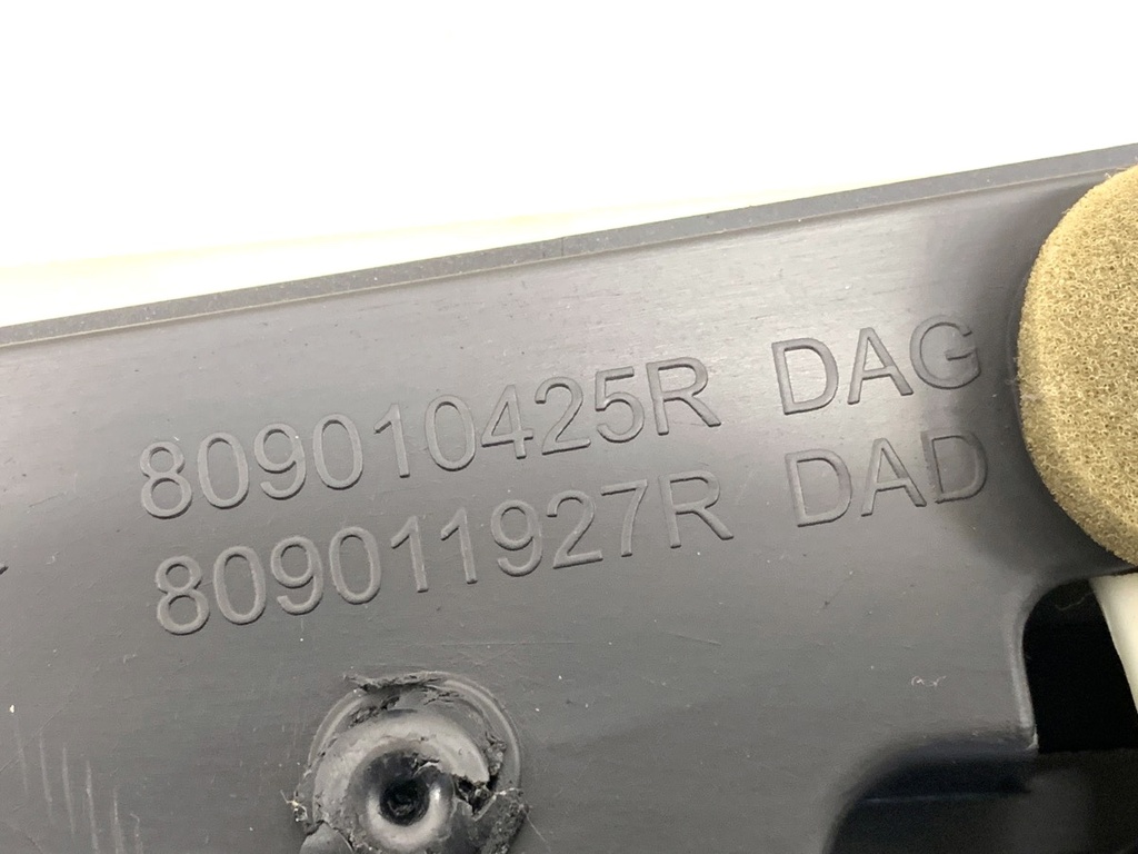 STARK-781530-4