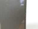 STARK-782434-2