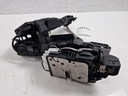 MTD-496865-3