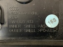 STARK-783501-3