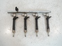 MTD-496693-1