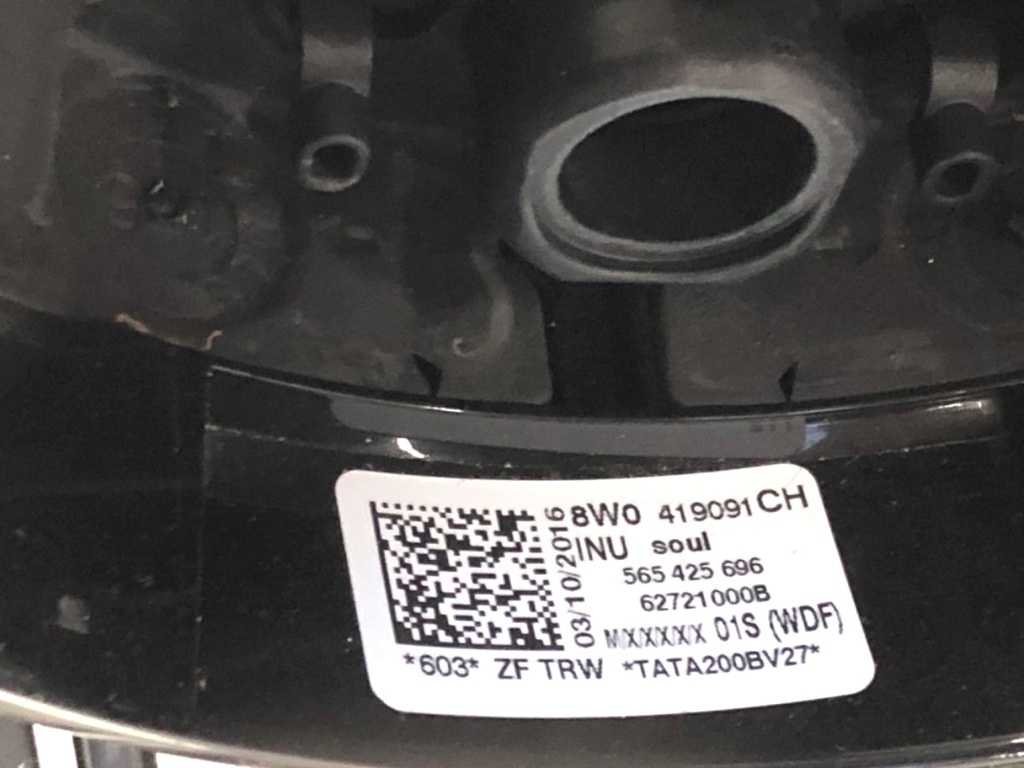 STARK-784388-5