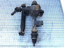 STARK-785080-1