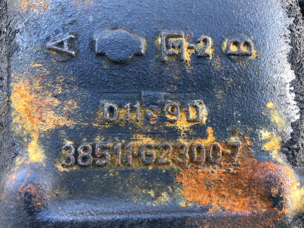 STARK-785080-4