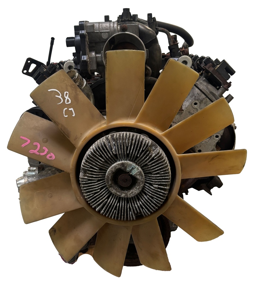 MTD-484143-3