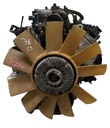 MTD-484143-3