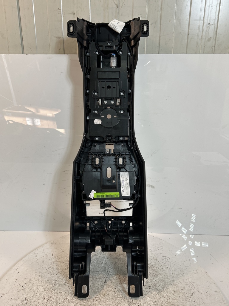 MTD-496741-2