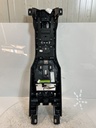 MTD-496741-2