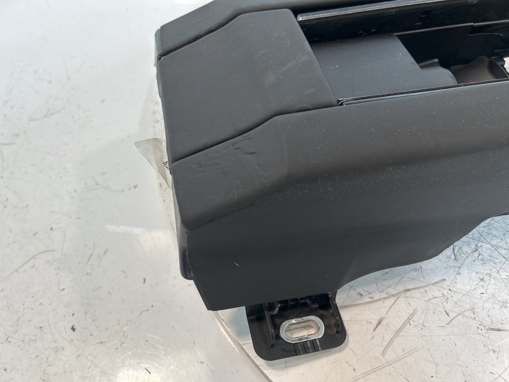 MTD-496741-3