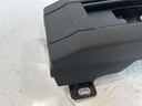 MTD-496741-3