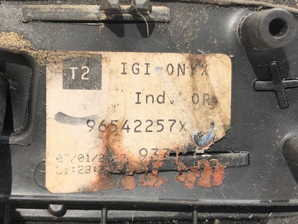 STARK-787108-5