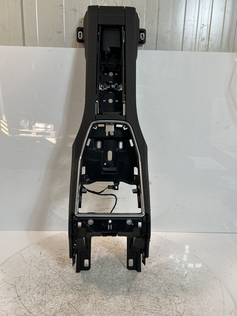 MTD-496741-4