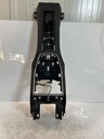 MTD-496741-4