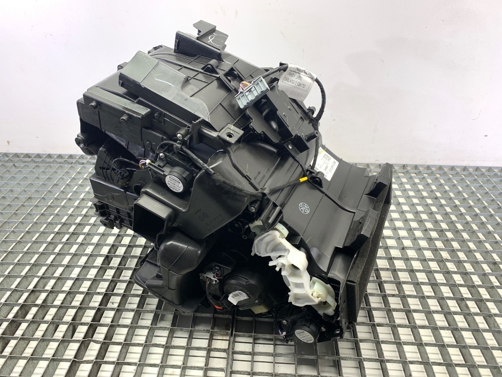 STARK-787580-1