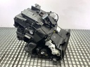 STARK-787580-1