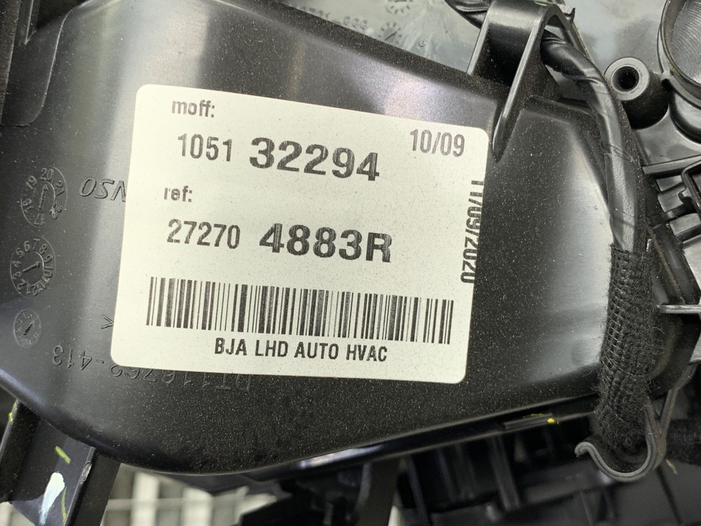 STARK-787580-3