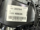 STARK-787580-3