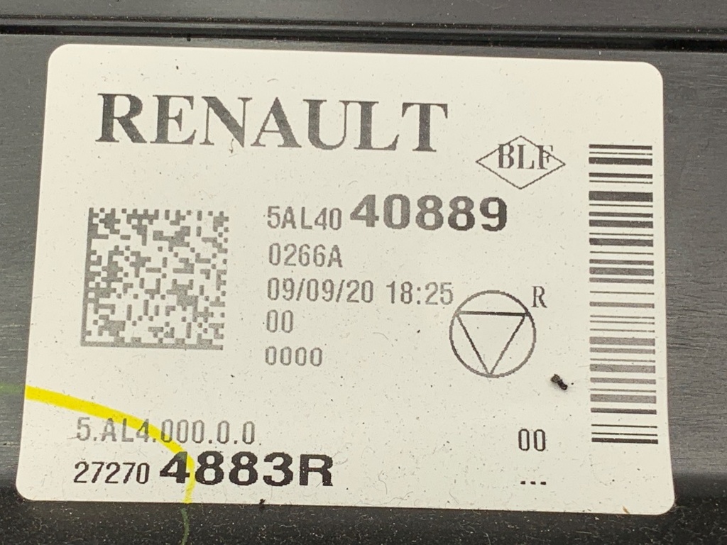 STARK-787580-4