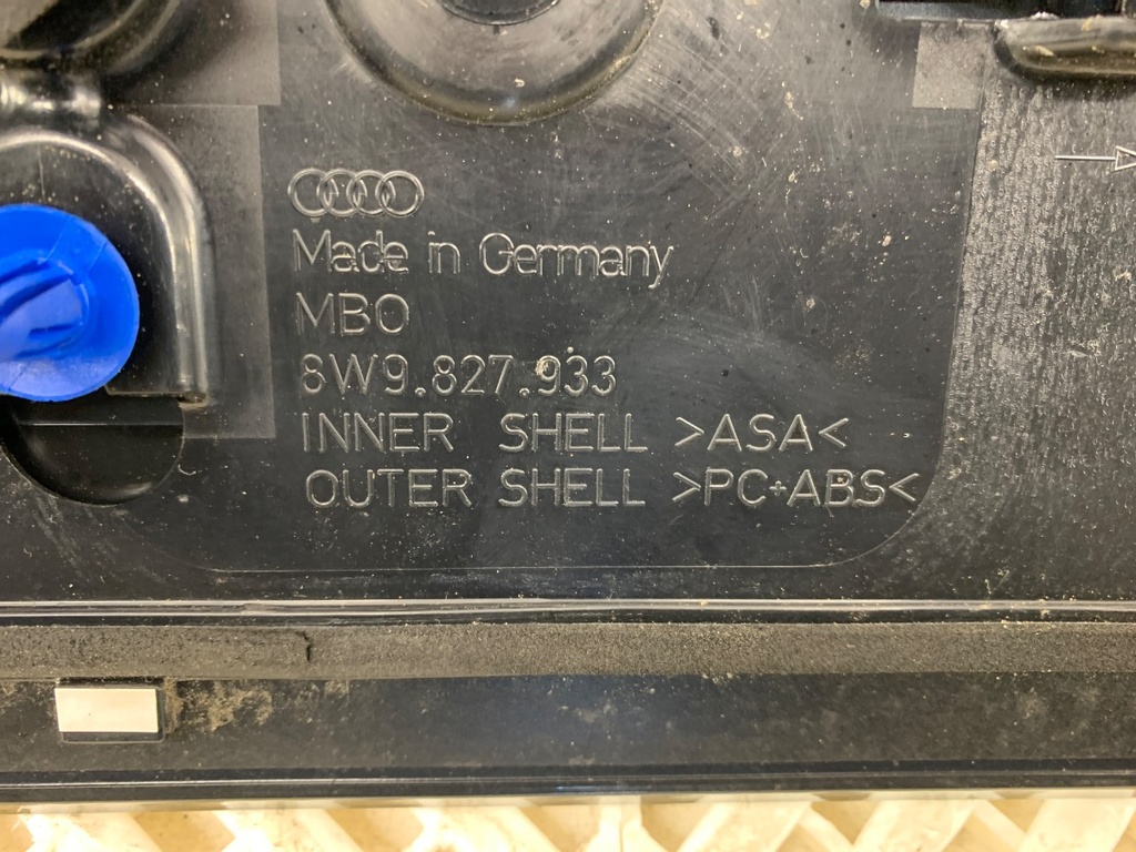 STARK-788290-3