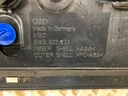 STARK-788290-3