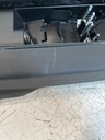 MTD-496741-5